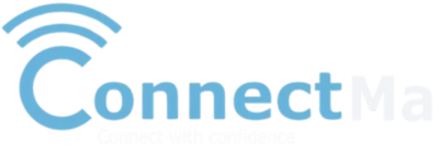 ConnectMa
